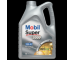 Motorový olej MOBIL 155027
