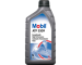 Olej do prevodovky MOBIL 150274