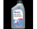 Olej do prevodovky MOBIL 153031