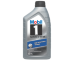 Olej do prevodovky MOBIL 154837