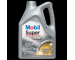 Motorový olej MOBIL 157517