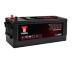 startovací baterie YUASA YBX3627