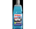 Autošampon SONAX 02153000