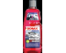 Autošampon SONAX 02483000
