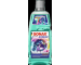 Autošampon SONAX 02483410