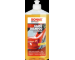 Autošampon SONAX 03142000