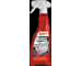 Odrezovač SONAX 05134000