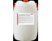 Odrezovač SONAX 05138000