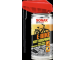 Sprej na retezy SONAX 08721000