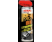 Sprej na retezy SONAX 08762000