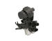 Termostat THERMOTEC D0A001TT