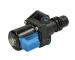 Termostat THERMOTEC D0G005TT