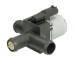 Termostat THERMOTEC D0M010TT