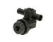 Termostat THERMOTEC D0W001TT