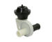 Termostat THERMOTEC D0W003TT