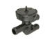 Termostat THERMOTEC D0X001TT
