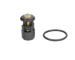 Termostat, chladivo THERMOTEC D2A005TT