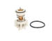 Termostat, chladivo THERMOTEC D2A010TT