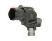 Termostat, chladivo THERMOTEC D2C007TT