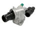 Termostat, chladivo THERMOTEC D2D001TT