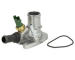 Termostat, chladivo THERMOTEC D2F003TT