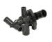 Termostat, chladivo THERMOTEC D2G012TT