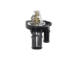 Termostat, chladivo THERMOTEC D2G014TT