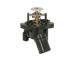 Termostat, chladivo THERMOTEC D2G015TT