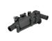 Termostat, chladivo THERMOTEC D2G017TT