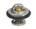 Termostat, chladivo THERMOTEC D2M005TT