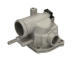 Termostat, chladivo THERMOTEC D2M007TT