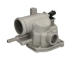 Termostat, chladivo THERMOTEC D2M008TT