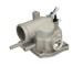 Termostat, chladivo THERMOTEC D2M009TT