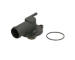 Termostat, chladivo THERMOTEC D2S001TT