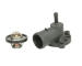 Termostat, chladivo THERMOTEC D2S003TT