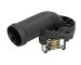 Termostat, chladivo THERMOTEC D2T004TT