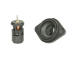 Termostat, chladivo THERMOTEC D2W004TT