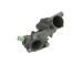 Pouzdro termostatu THERMOTEC D2W008TT