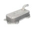 Olejový chladič, motorový olej THERMOTEC D42003TT