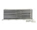 Chladič turba THERMOTEC D4A031TT