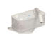 Olejový chladič, motorový olej THERMOTEC D4B004TT