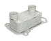 Olejový chladič, motorový olej THERMOTEC D4B027TT