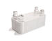 Chladič oleje, automatická převodovka THERMOTEC D4M009TT