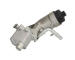 Olejový chladič, motorový olej THERMOTEC D4X009TT