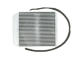 Výměník tepla, vnitřní vytápění THERMOTEC D60302TT