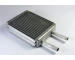 Výměník tepla, vnitřní vytápění THERMOTEC D60505TT