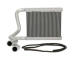 Výměník tepla, vnitřní vytápění THERMOTEC D60512TT