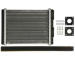Výměník tepla, vnitřní vytápění THERMOTEC D61004TT