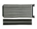 Výměník tepla, vnitřní vytápění THERMOTEC D6MA002TT