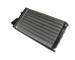 Výměník tepla, vnitřní vytápění THERMOTEC D6R004TT
